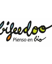 Pienso ecológico Bifeedoo imagen 6