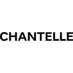 Chantelle SA