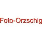 Foto-Orzschig