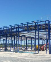 Société Prévost image 9