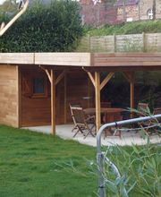 Bunel Frères image 11