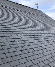 Julien Nice Rénovation image 20