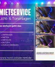 Nord-Ostsee Rent Bild 7