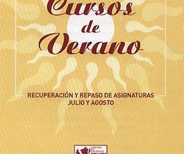 centro-de-estudios-cervantes-cursos-de-verano.jpg