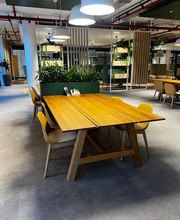 AOK Rheinland/Hamburg - AOK-Haus Düsseldorf Bild 3