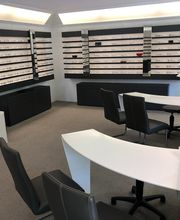 Hurlin - Augenoptik und Hörakustik Bild 6