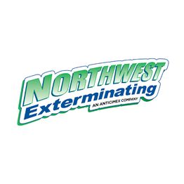 Northwest Exterminating