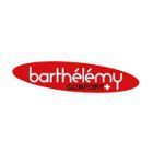 Barthélémy Confort