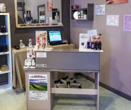 L Atelier Beaute image 1