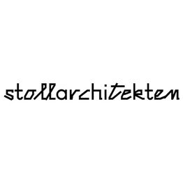 stollarchiteckten