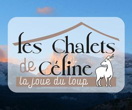 Les Chalets de Céline image 2