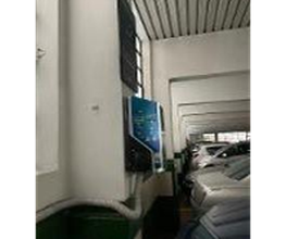 Powy Energy immagine 1