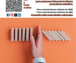 Reverso-pdf.jpg