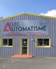 Elec'automatisme 85 image 2