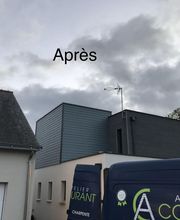 Atelier Courant image 14
