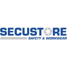 Secustore GmbH