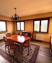 Romain Da Costa Oliveira - SAFTI Immobilier Wittisheim image 13