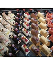 Aux Plaisirs Gourmands image 2