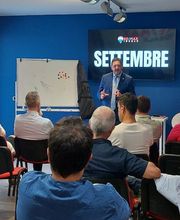 RE/MAX Ideale immagine 19
