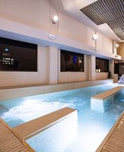 David Lloyd Serrano imagen 8