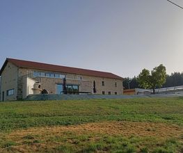Fiard Guillaume Architecte image 2