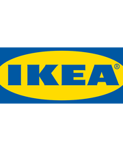 IKEA Plan and order point - Vejle billede 1