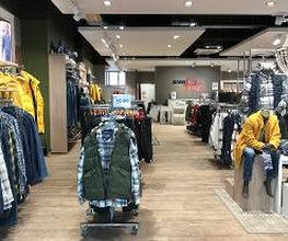 JEANS FRITZ Bild 5