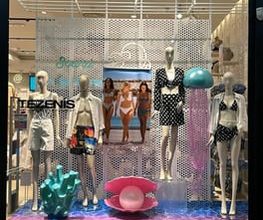 Tezenis immagine 3