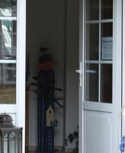 Kleine Kunststube Inhaberin Beate Dreßen Bild 1