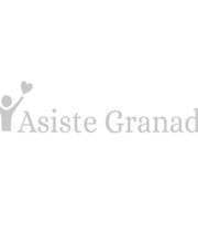 logoasistegranada.jpg