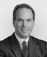 Virginia Beach Law Group image 20