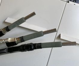 V Elec image 18