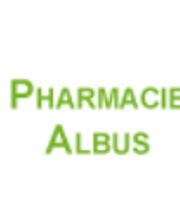 Pharmacie Albus image 1