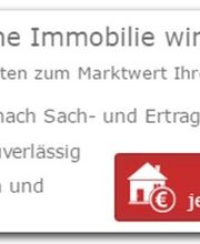 TULLIUS Immobilien Bild 2