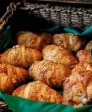 Barceló México Santa Fe imagen 9