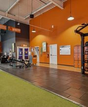 Basic-Fit 24/7 image 7