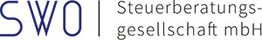 Kanzlei Hutter SWO Steuerberatungsgesellschaft mbH