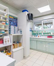 Clinique vétérinaire de Ligueil - Sevetys image 6
