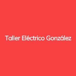 TALLER-ELECTRICO-GONZALEZ.jpg