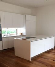 Giovanni Spadafora  Sagl Bild 6