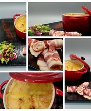 La Charolaise Bis image 9