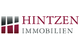 Hintzen Immobilien - Immobilienmakler in Grevenbroich