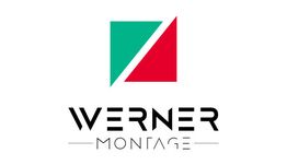 Werner Montage