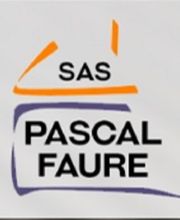 SAS Pascal Faure image 3