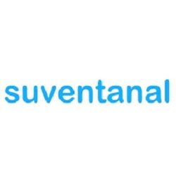 logosuventanal.jpg