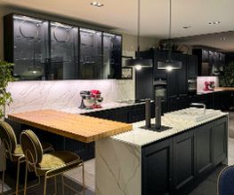 Aran Cucine Store Treviso immagine 13