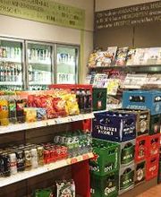 Shell Recharge Charging Station Bild 19