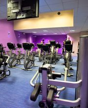 Hopp De Mopp Reinigungen Bild 4