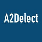 A2D Elect