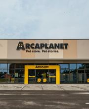 Arcaplanet immagine 1